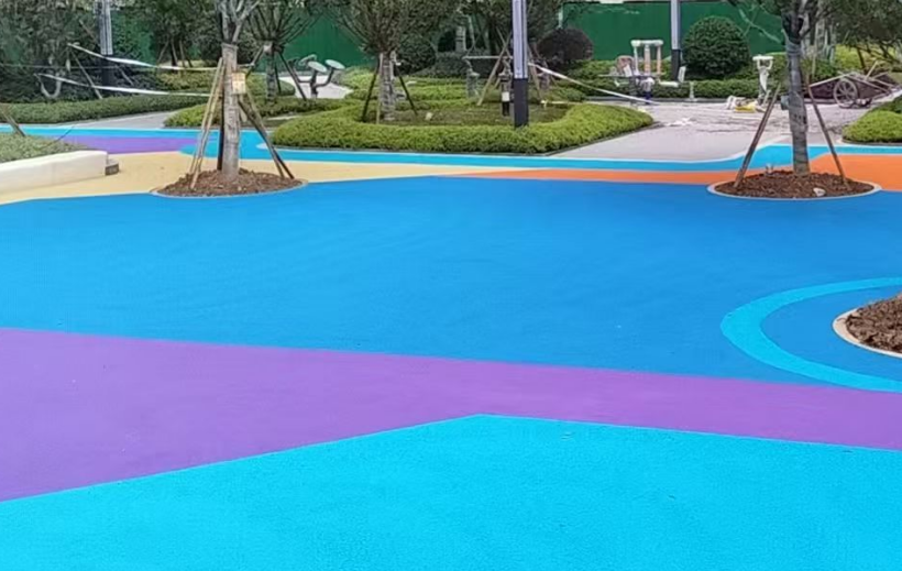 秦皇岛市epdm颗粒epdm颗粒 - 方案